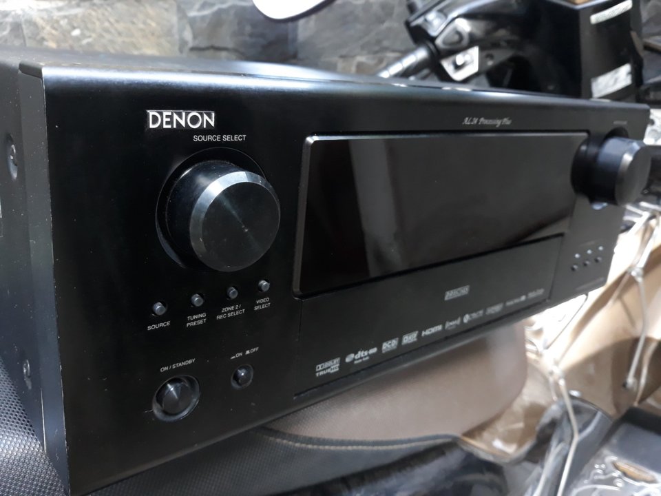 20190105_102117-1651x1238.jpg