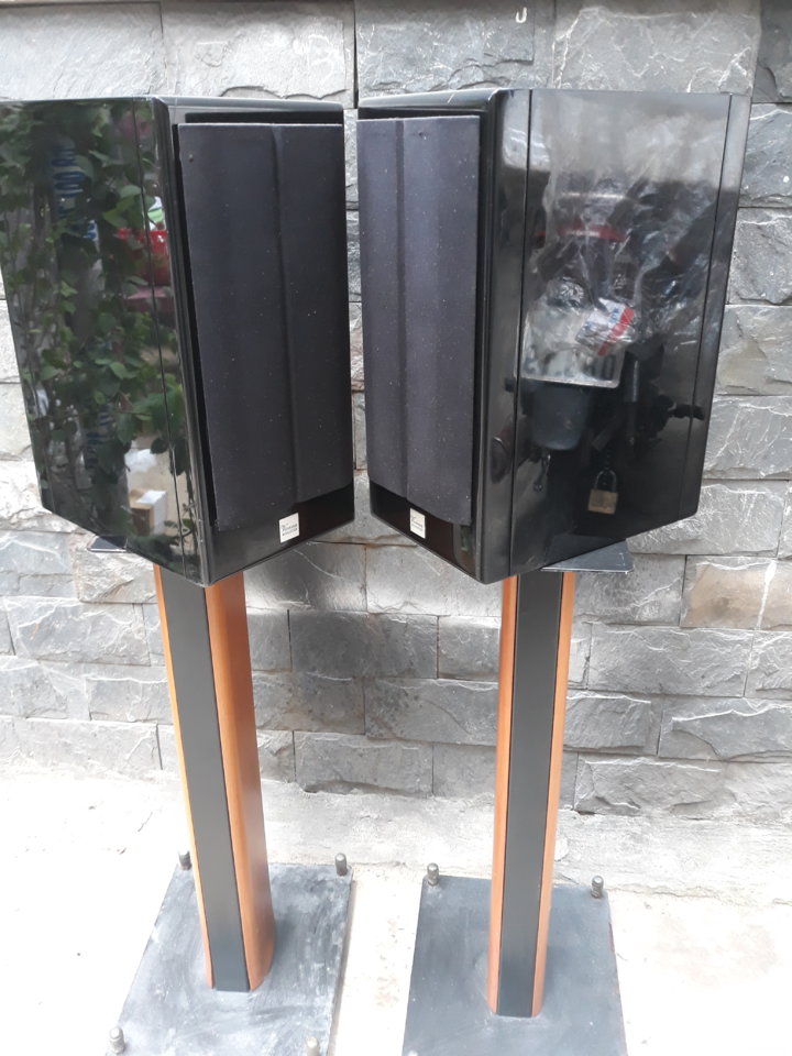 20190110_143230.jpg