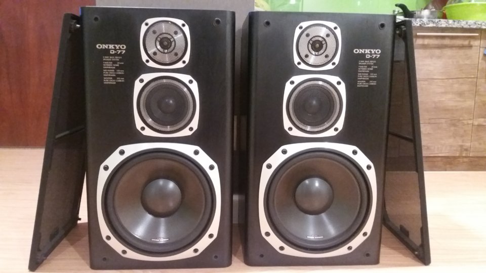 20190111_072239.jpg