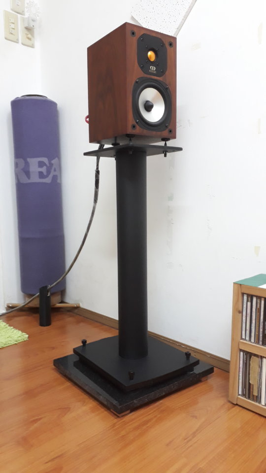 20190112_095039.jpg