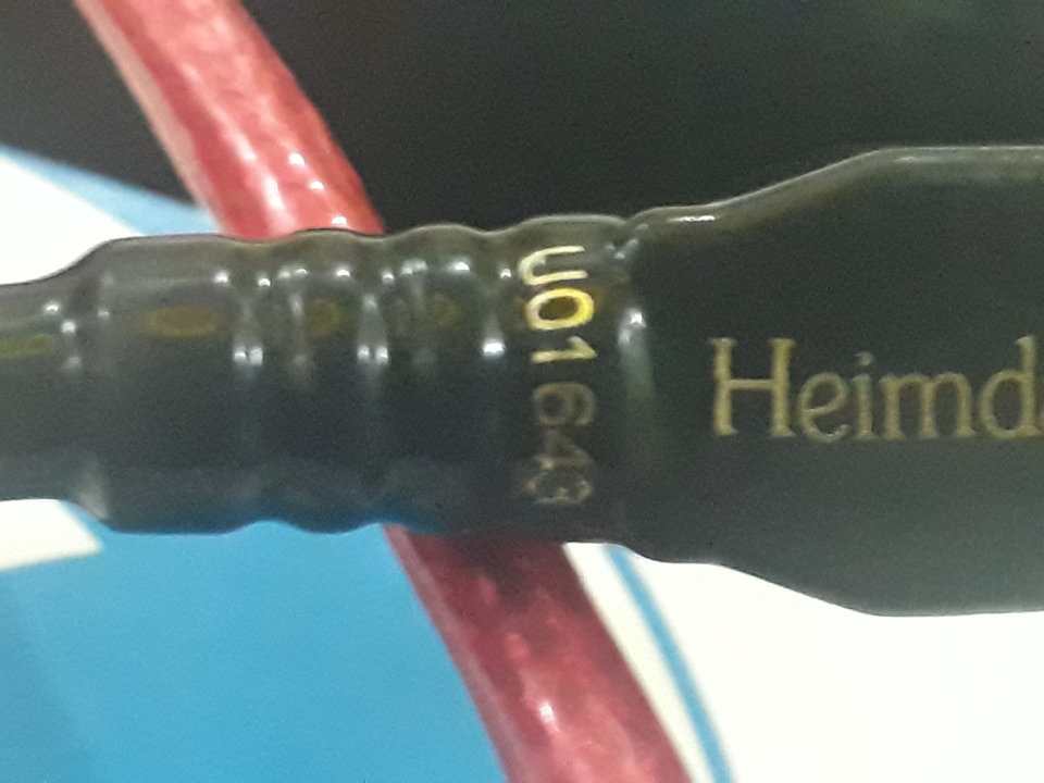 20190113_121720.jpg