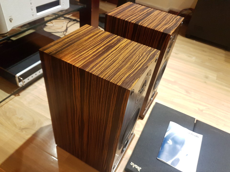 20190115_070145.jpg