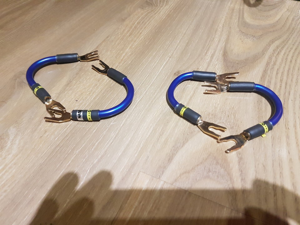 20190115_071118.jpg