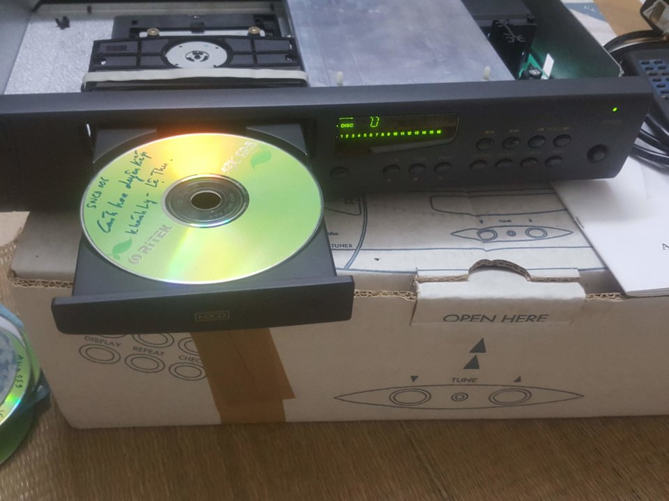 20190115_235756.jpg