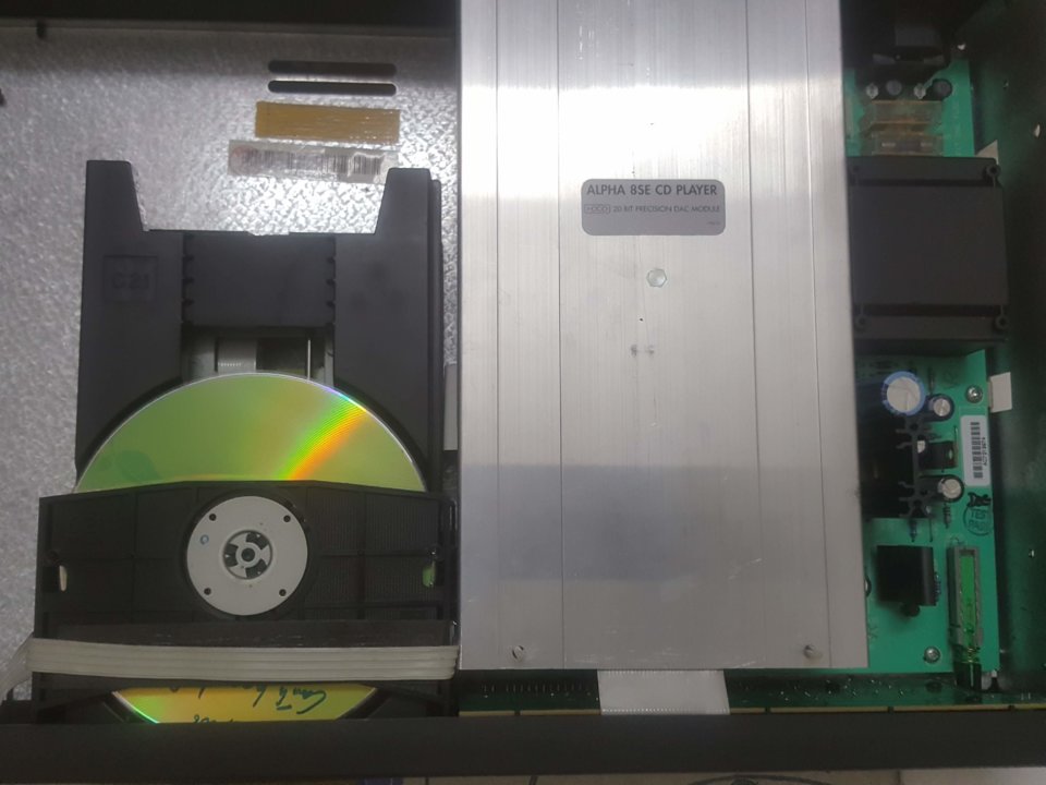 20190115_235815.jpg