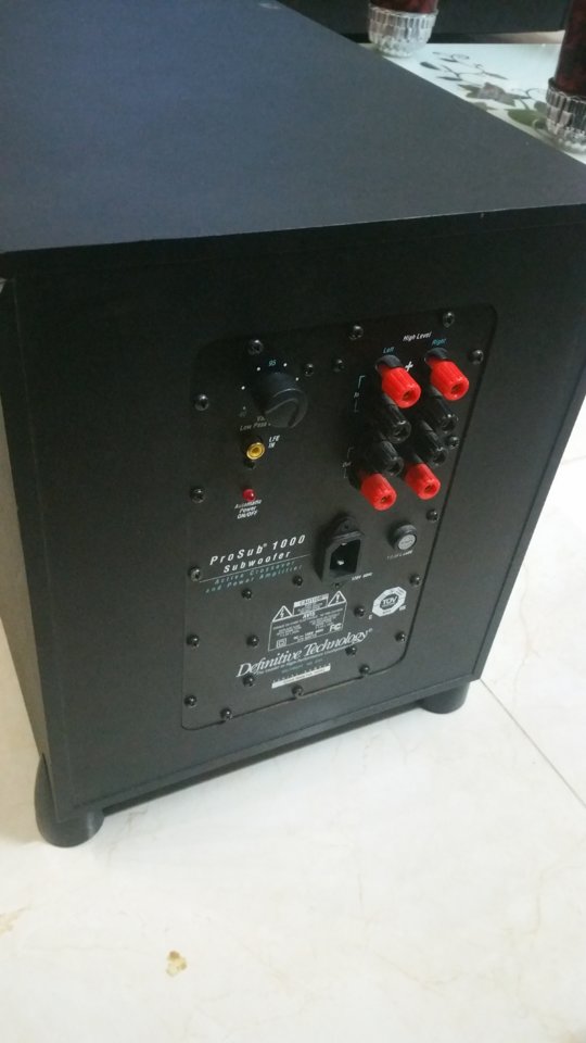 20190119_201807.jpg