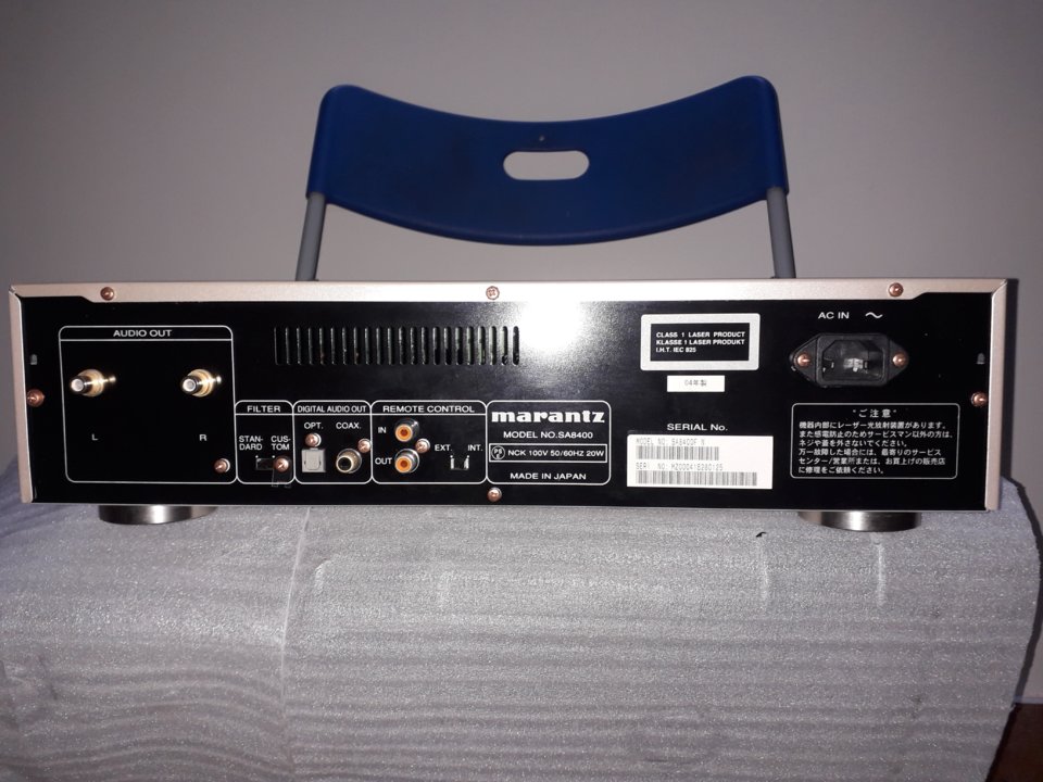 20190120_202053.jpg