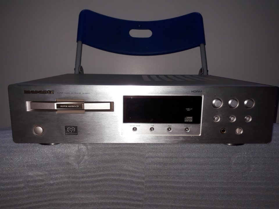 20190120_202339.jpg