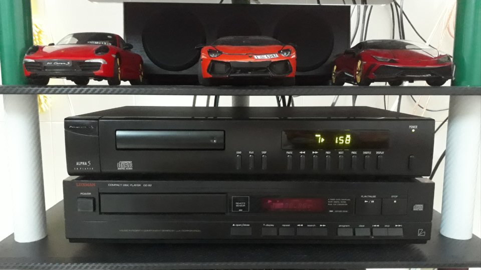 20190121_201253.jpg