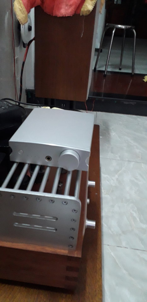 20190123_103211.jpg