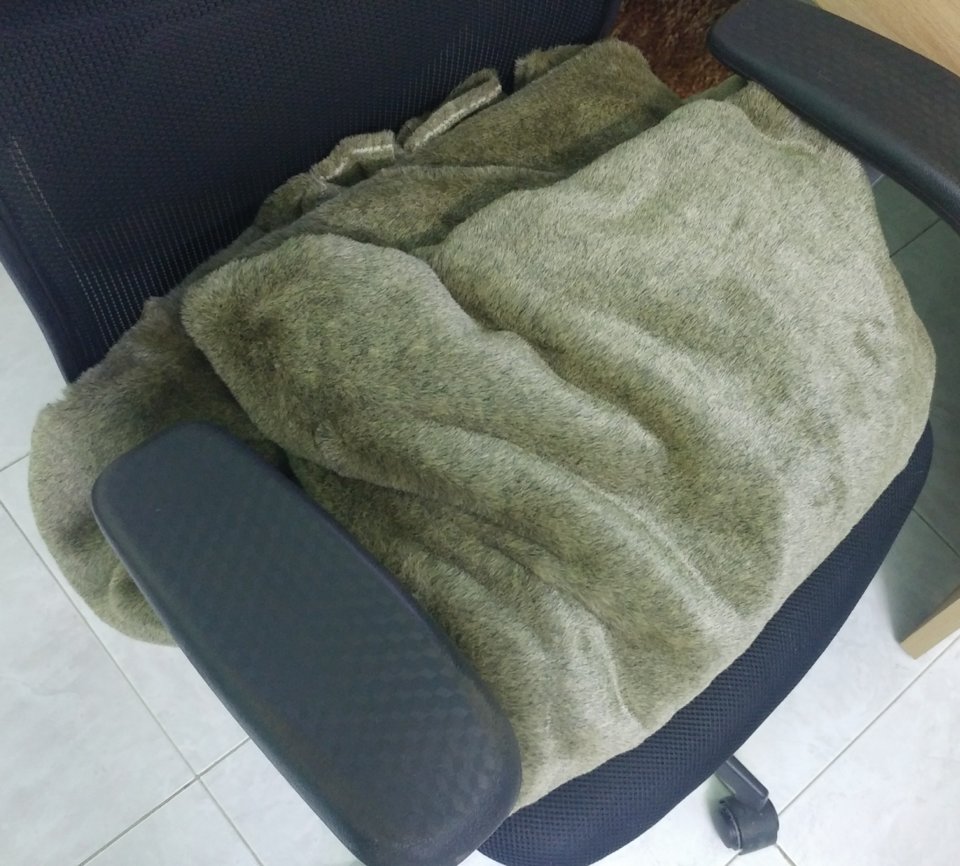20190123_174523~01.jpg