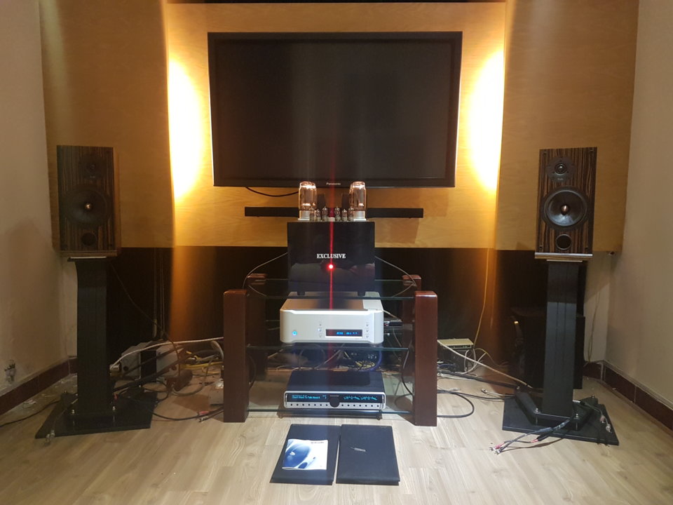 20190123_222414.jpg