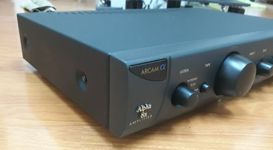 20190123_225241.jpg