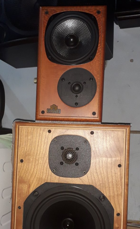 20190128_011717.jpg