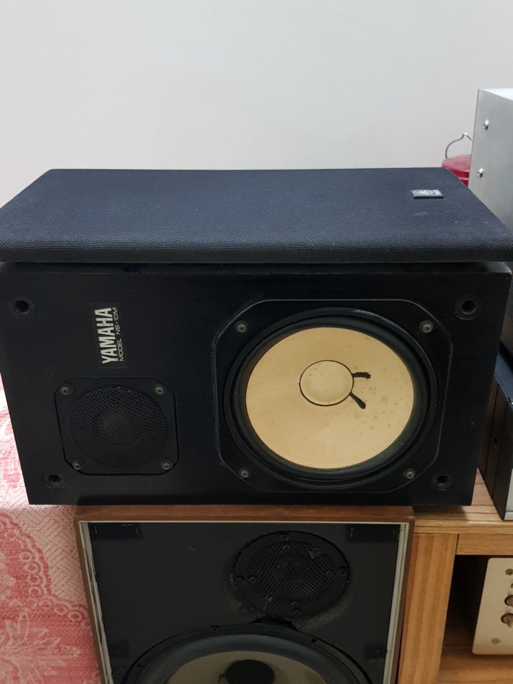 20190128_200323.jpg