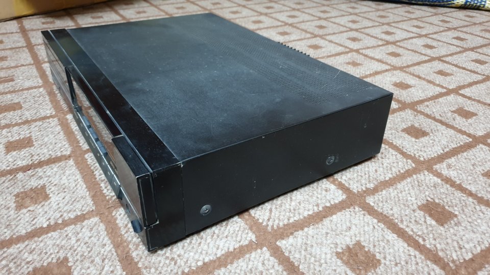 20190130_130248.jpg