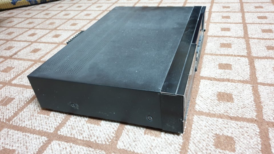 20190130_130306.jpg