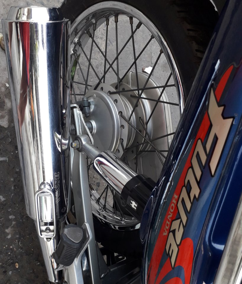 20190203_153928.jpg