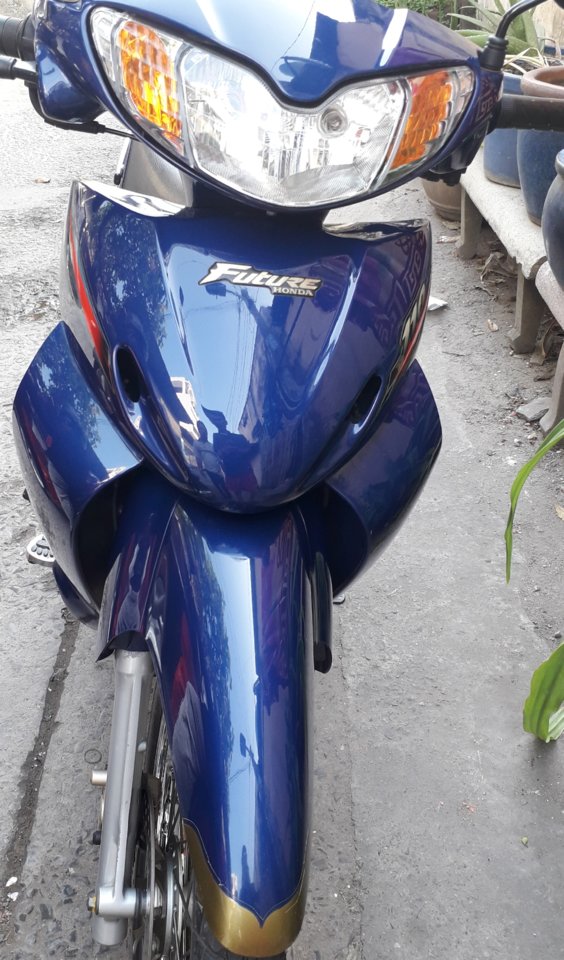 20190203_154107.jpg