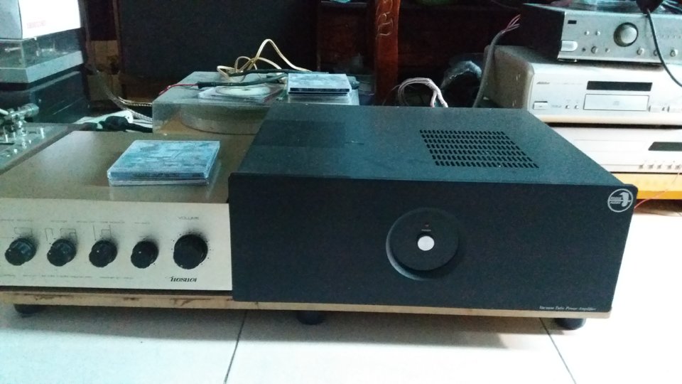 20190214_094403.jpg