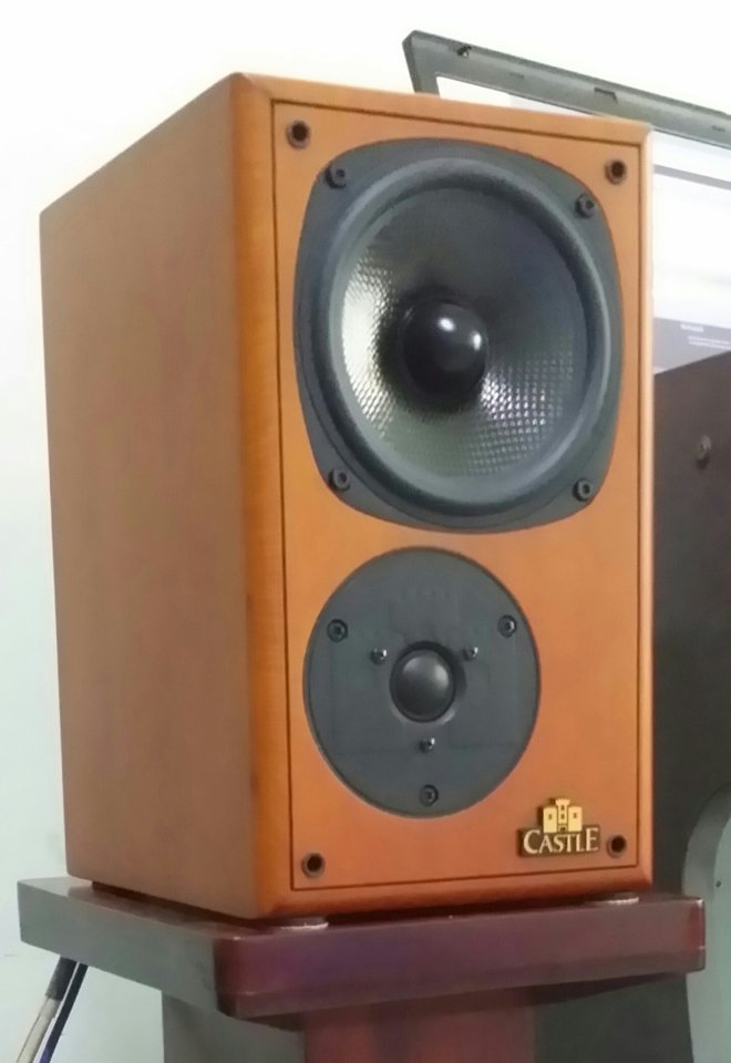 20190216_153538-1-1.jpg