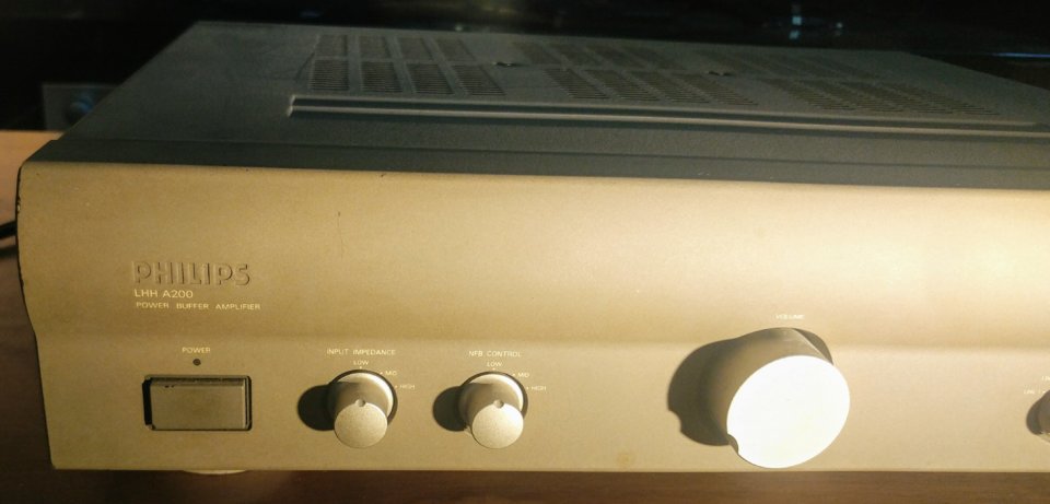 20190216_184109.jpg