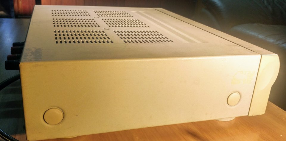 20190216_184145_HDR.jpg