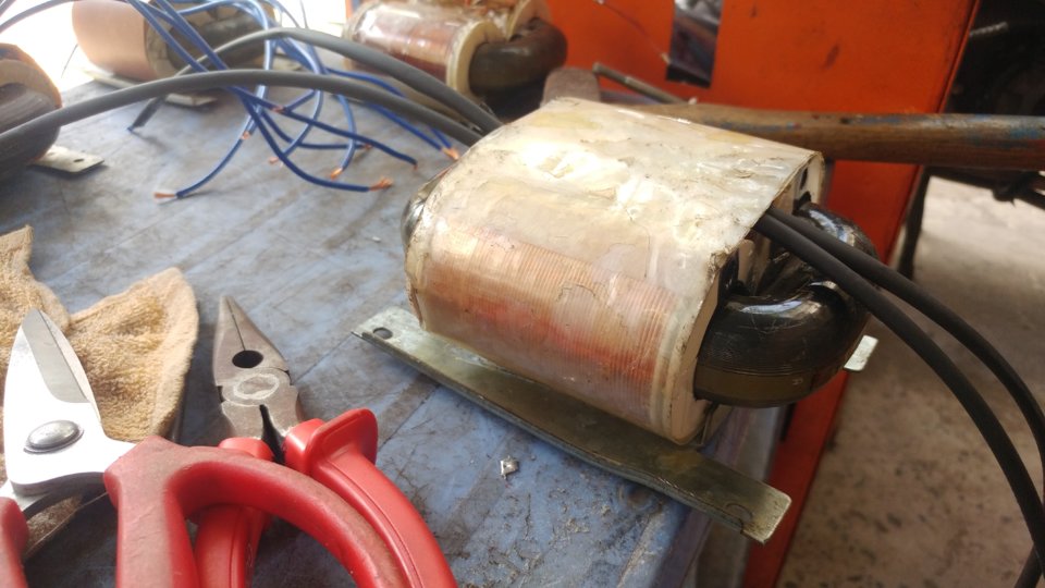 20190219_102157.jpg