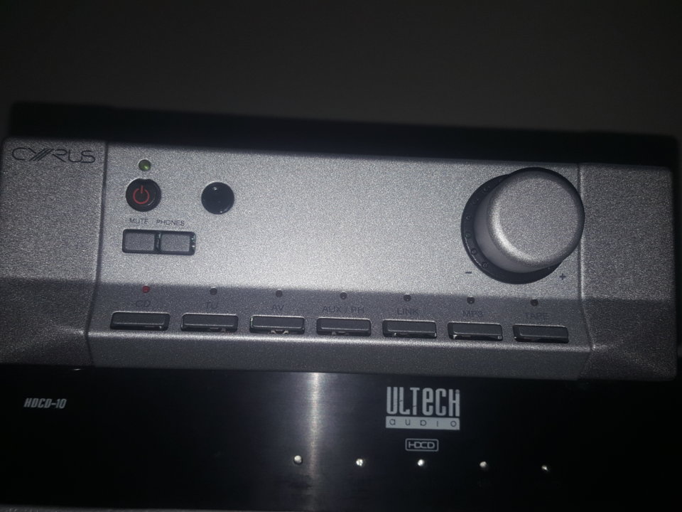 20190221_190158.jpg