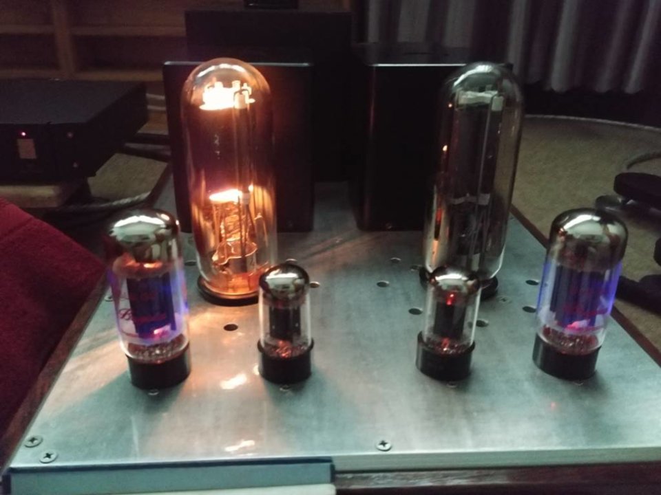 20190222_092513.jpeg