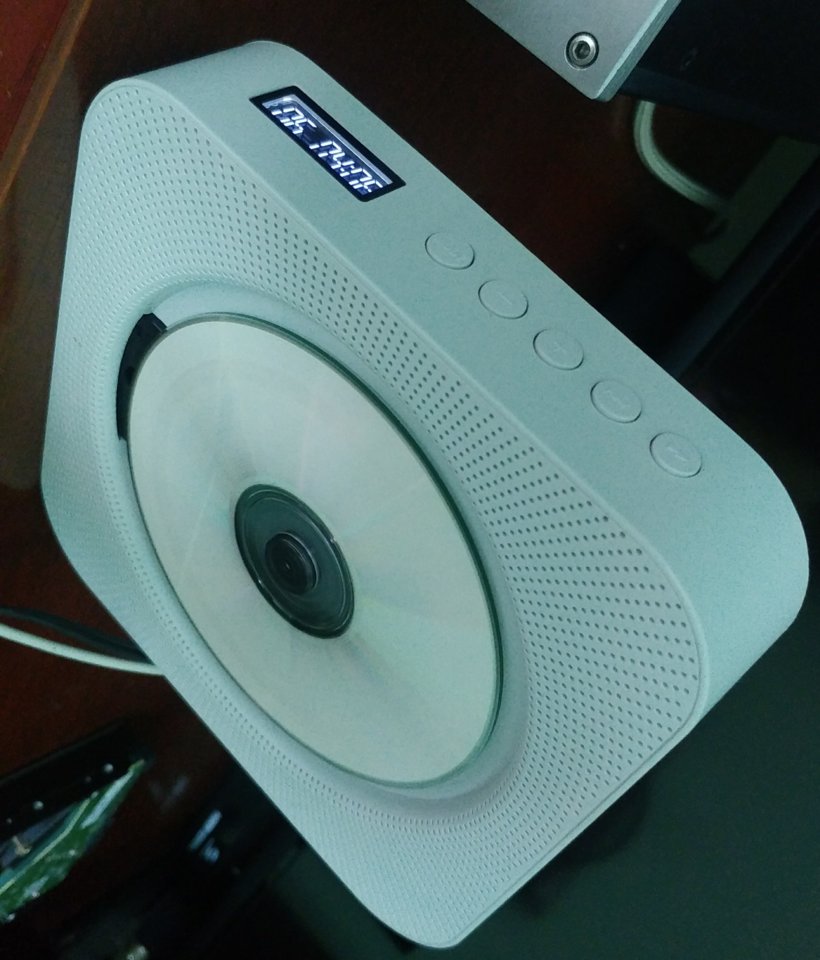 20190223_132155~01.jpg