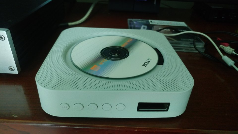 20190223_132301.jpg