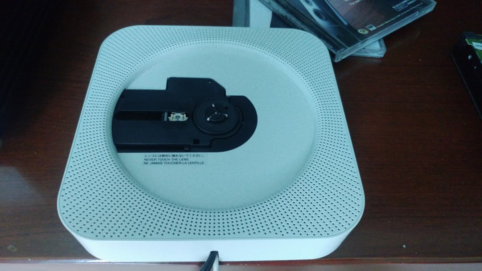 20190223_132359.jpg