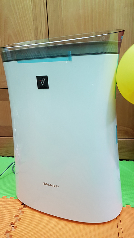 20190227_175147 copy.jpg