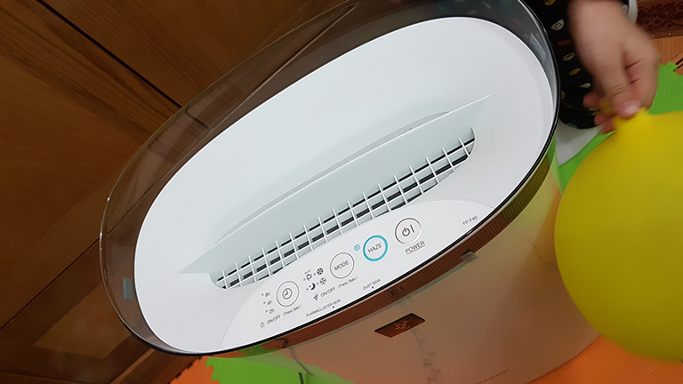 20190227_175213 copy.jpg