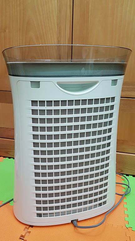 20190227_175245 copy.jpg