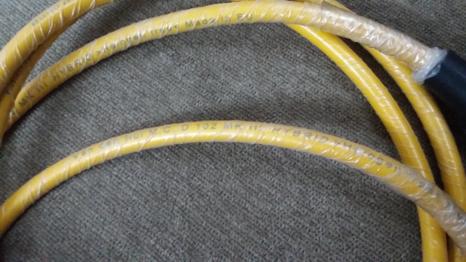 20190301_212022.jpg