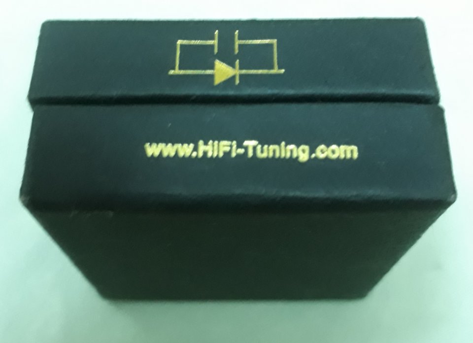20190303_212822.jpg