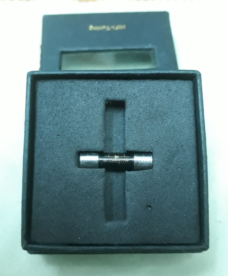 20190303_213009.jpg