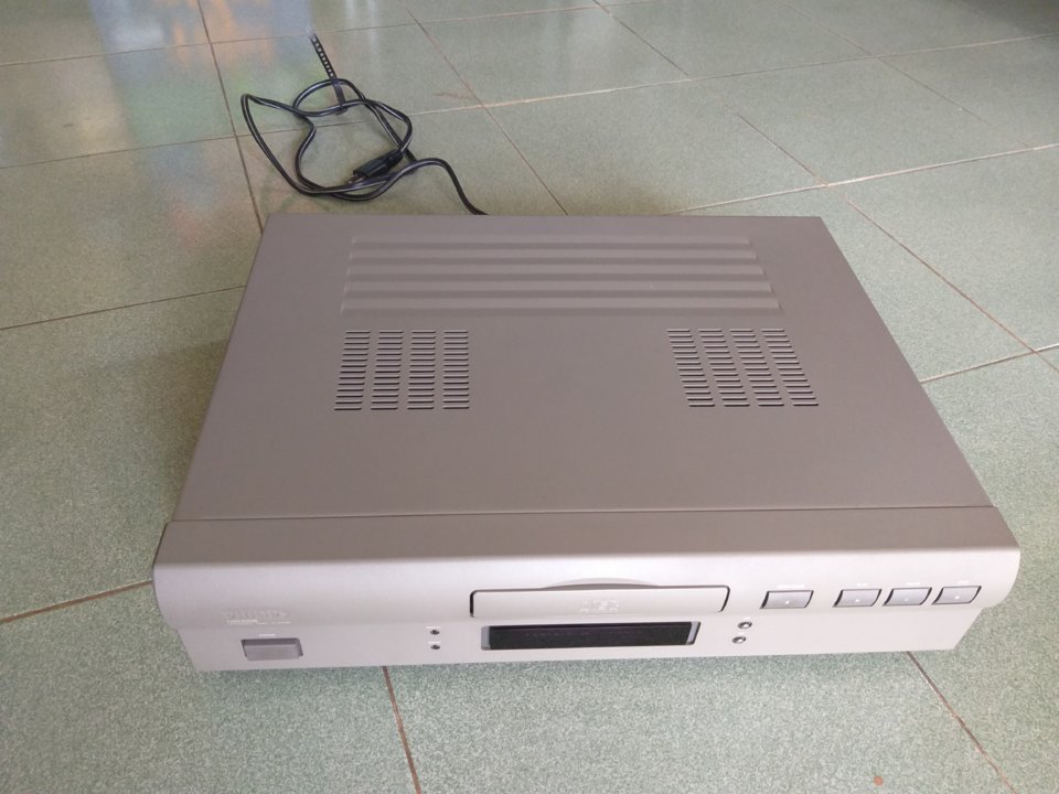 20190304_094904.jpg