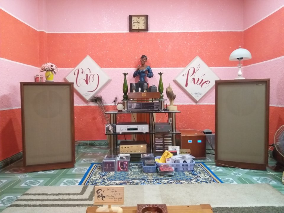 20190304_104622.jpg