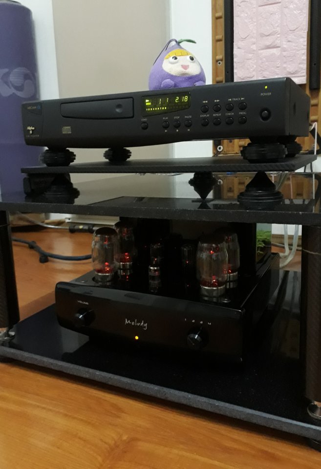 20190304_211123.jpg