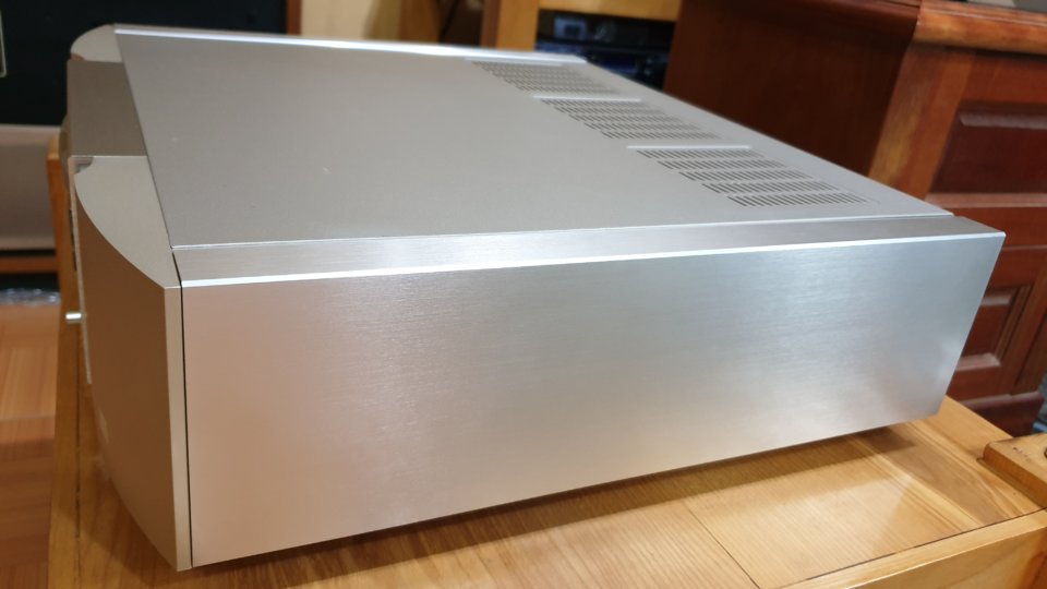 20190304_214105.jpg