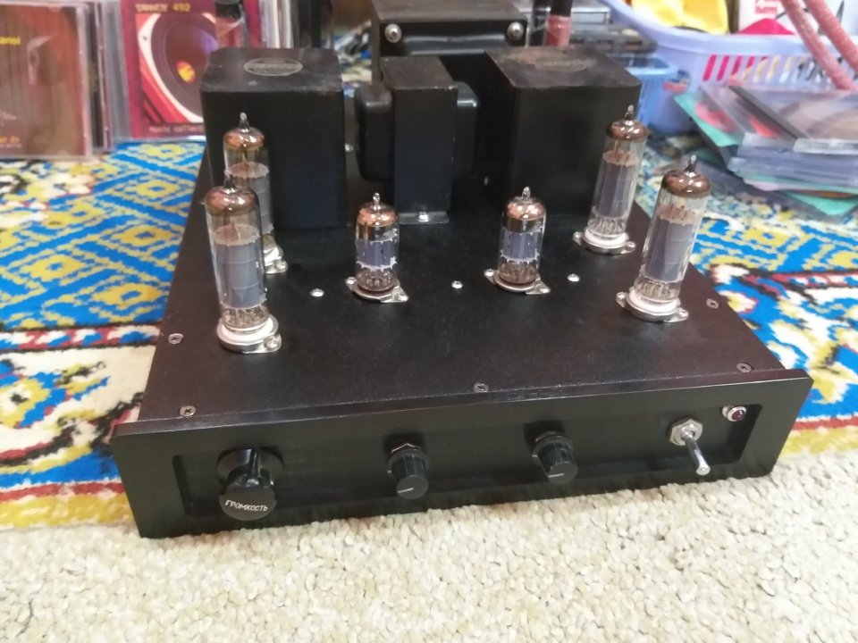 20190306_145033.jpg