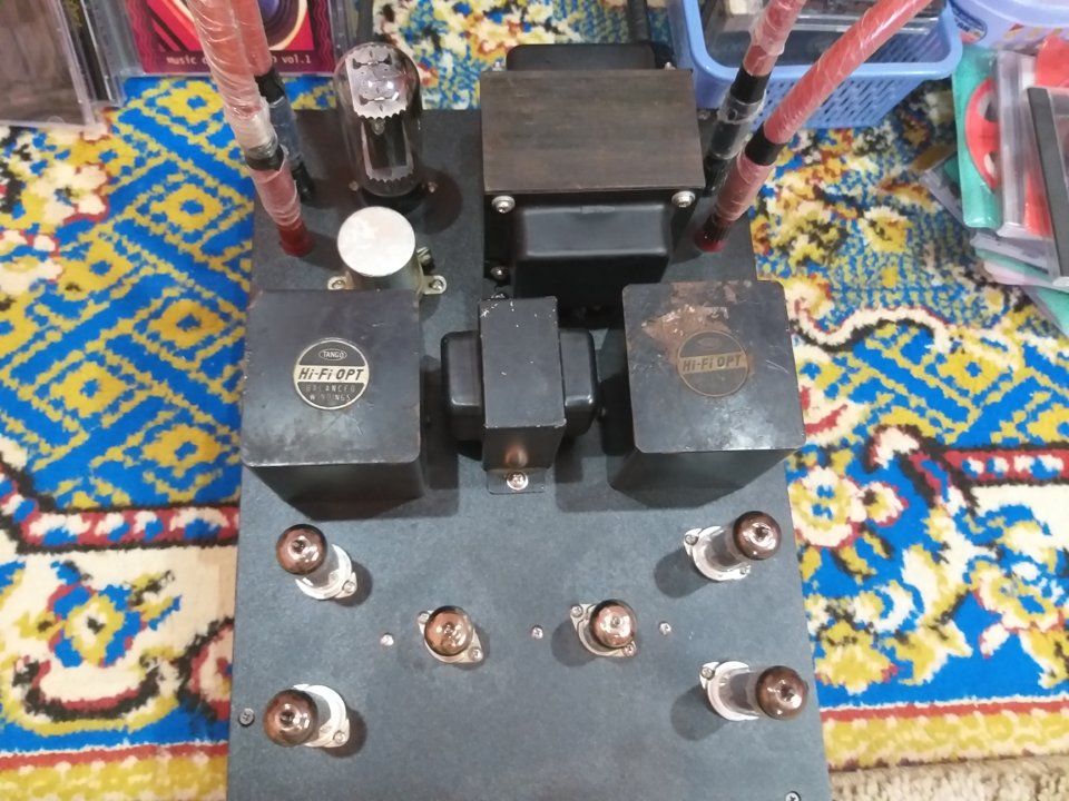 20190306_145047.jpg