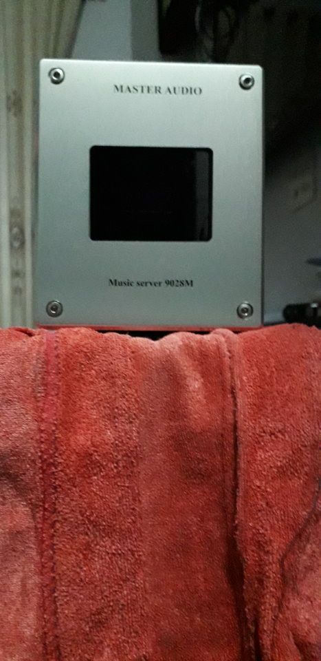 20190307_063020.jpg