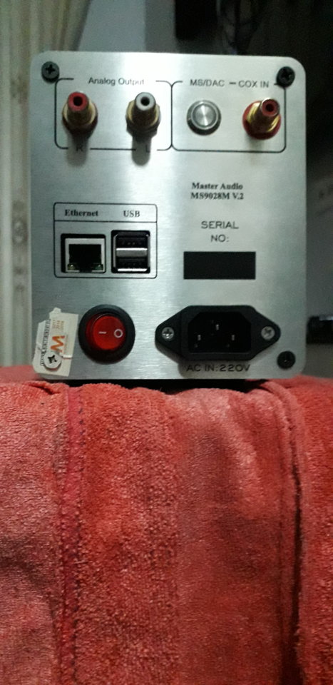 20190307_063042.jpg