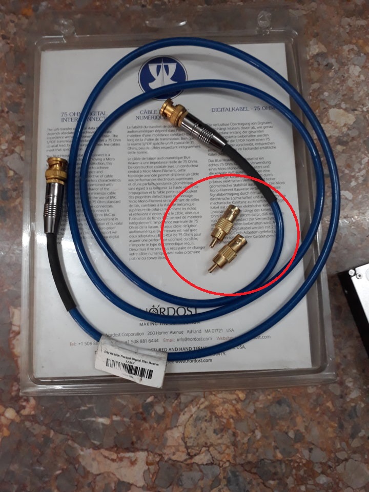 20190307_095927.jpg