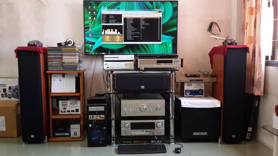 20190307_112629.jpg