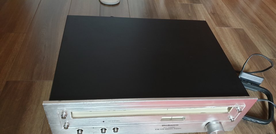 20190309_111922.jpg